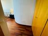 Apartamento Skyline In The Ocean
