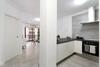 Apartamento Acuarela Suites
