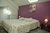 Hotel La Gare Aux Anes