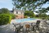 Hotel La Gare Aux Anes