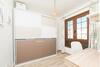 Apartamento Magec Santa Cruz