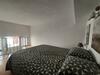 Apartamento La Caravana