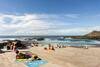 Apartamento Horizonte Azul