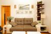 Apartamento Centrico Loft En El Centro de Santa Cruz