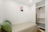 Apartamento El Rinconcito De Villalba Herv�s