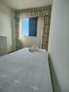 Apartamento Chito House Santa Cruz