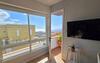 Apartamento Drago