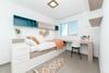 Chalet Con Piscina En Tabaiba By Alterhome