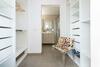 Chalet Con Piscina En Tabaiba By Alterhome