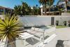 Chalet Con Piscina En Tabaiba By Alterhome