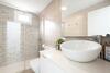 Chalet Con Piscina En Tabaiba By Alterhome