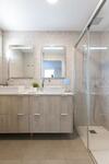 Chalet Con Piscina En Tabaiba By Alterhome