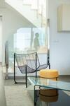 Chalet Con Piscina En Tabaiba By Alterhome