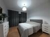 Apartamento Valle Verde Alcaidesa