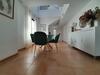 Apartamento Valle Verde Alcaidesa