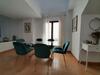 Apartamento Valle Verde Alcaidesa