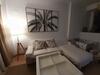 Apartamento Valle Verde Alcaidesa