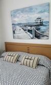 Apartamento Caletillas Near Punta Del Rey