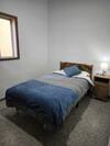 Apartamento Casa Mar�a