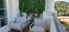 Apartamento Golf & Beach La Alcaidesa Terrace