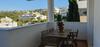 Apartamento Golf & Beach La Alcaidesa Terrace