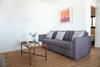 Apartamento Sweet Home Santa Cruz