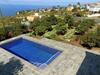 Apartamentos Guayonje Costa