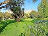 Apartamento Helles Und Ger�umiges City Loft Santa Cruz