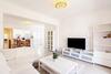 Apartamento Helles Und Ger�umiges City Loft Santa Cruz