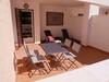 Apartamento Terrazas De Alcaidesa 2416