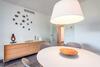 Apartamento Terrazas De Alcaidesa 2416