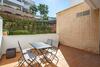 Apartamento Terrazas De Alcaidesa 2416