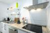 Apartamento Terrazas De Alcaidesa 2416