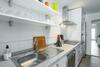 Apartamento Terrazas De Alcaidesa 2416