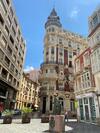 Apartamento Villamar III