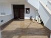 Apartamento La Casa Costera C�lida