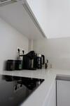 Apartamento La Casa Costera C�lida