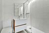 Apartment Comfort Zone 1