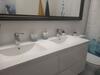 Apartamento Team019 Sitges Richard Espa�a