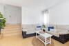 Villa Happy Place By Fidalsa