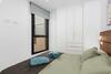 Apartamento Elegance Seaside Retreat