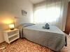 Apartamento Puerto De Lo Pagan