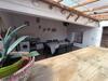 Ohana Salut House