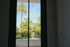 Apartamento �tico Del Sol, Ontspannen In Luxe