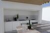 Apartamento �tico Del Sol, Ontspannen In Luxe