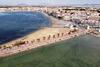 Apartamento �tico Del Sol, Ontspannen In Luxe