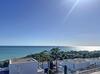 Apartamento Duplex Vistas Mar Con Piscina