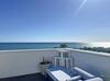 Apartamento Duplex Vistas Mar Con Piscina