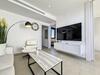 Apartamento La Llana Beach 2 - 2810