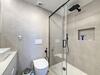 Apartamento La Llana Beach 2 - 2810